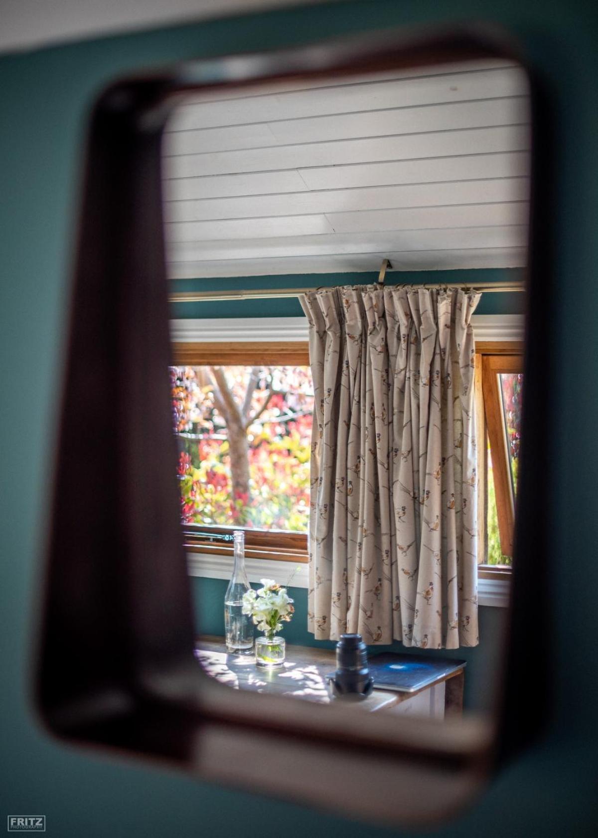 The Tool Shed Nestled In Idyllic Countryside Linchmere Exterior foto