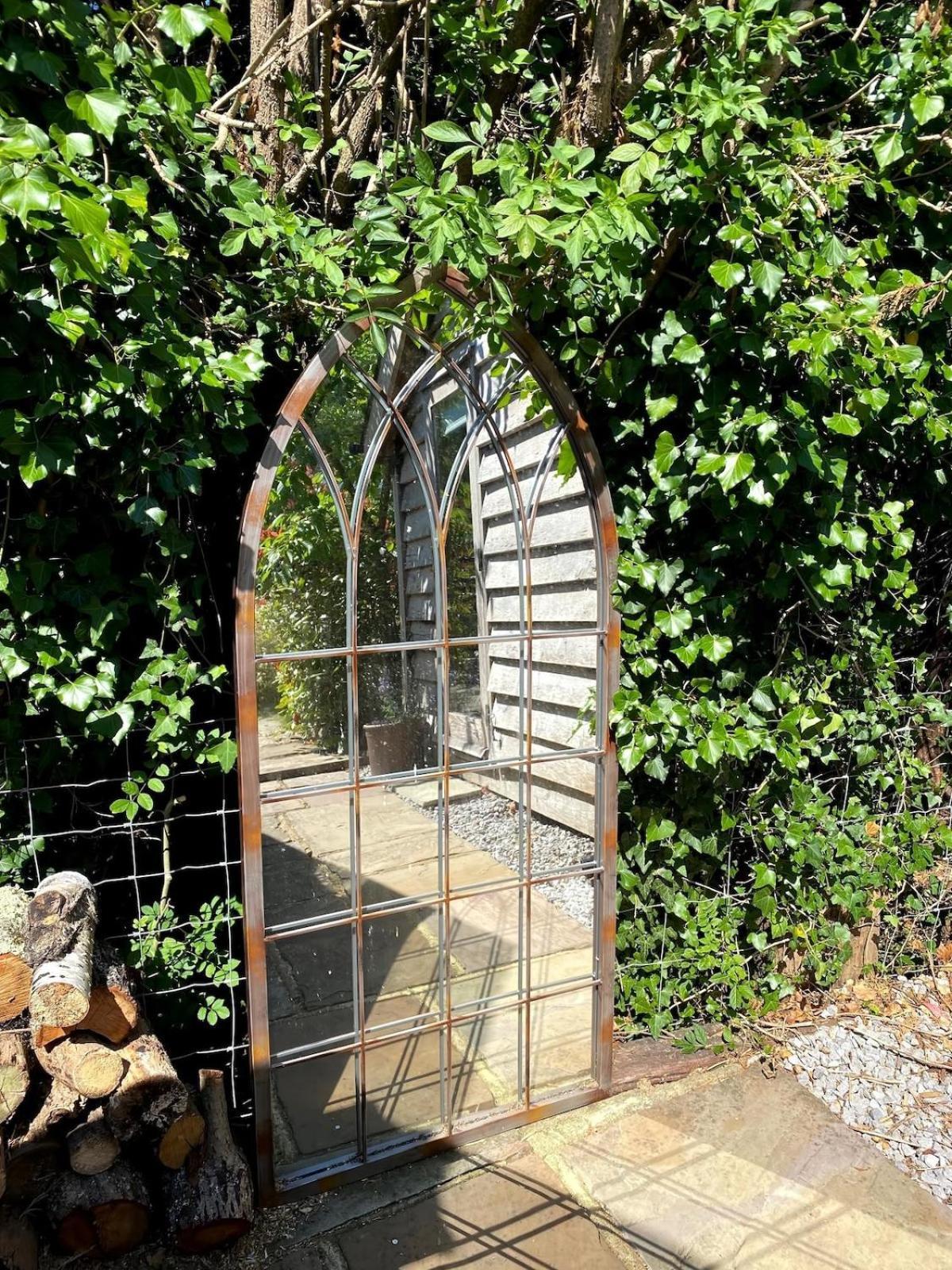 The Tool Shed Nestled In Idyllic Countryside Linchmere Exterior foto